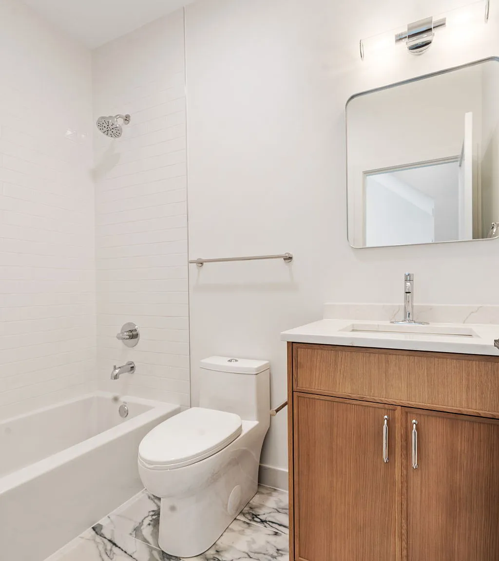 2 bed, 1150 sqft, $2,800 — Photo 1