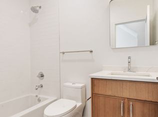 2122 W 18th Pl #2, Chicago, IL 60608