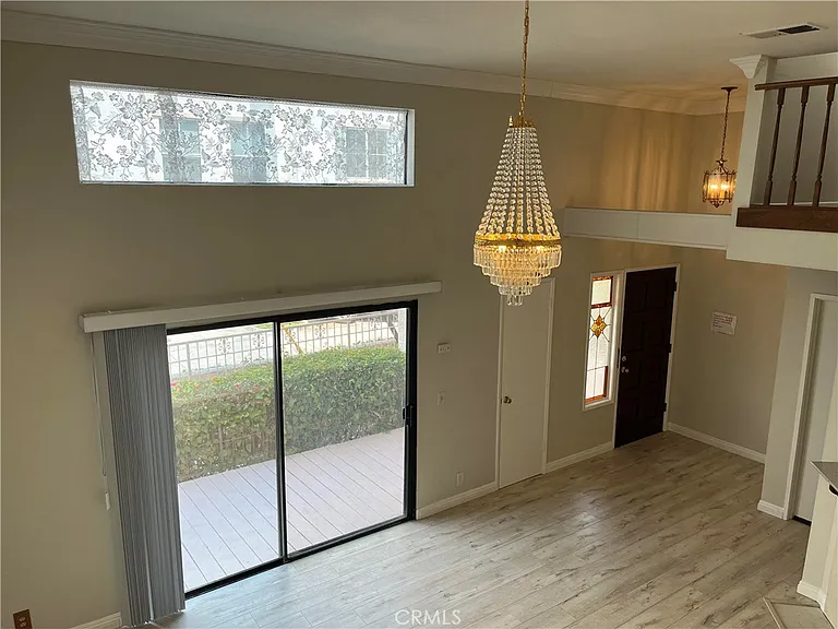 1006 Arcadia Ave #B — Photo 3