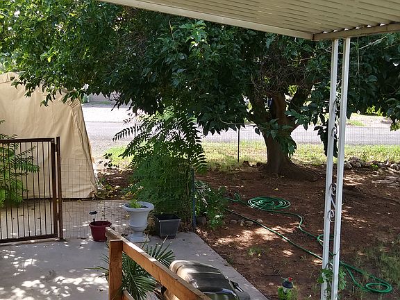 3rd image of 6093 E River Run Dr