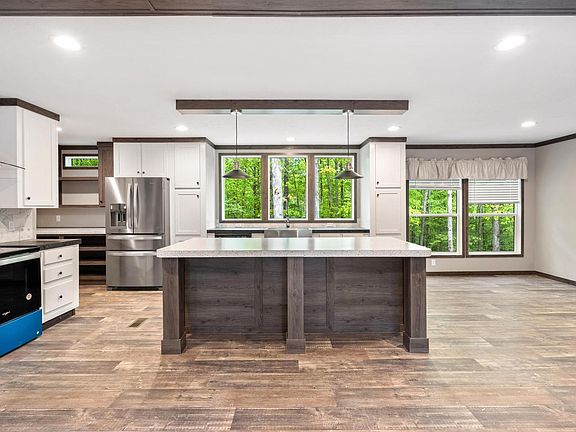 3rd image of 110 Bella Way Lot 10&11