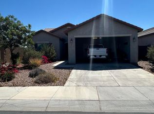 3667 N Astoria Dr, Florence, AZ 85132