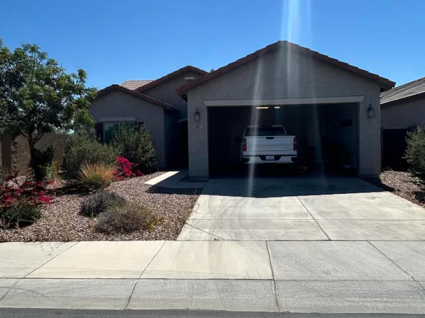 3667 N ASTORIA Drive, Florence, AZ 85132