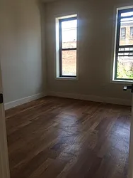 Rented by BRICK & GALO REALTY CORP