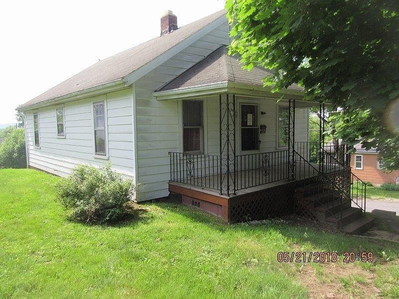 310 Beaver Ave, Beckley, WV 25801 Zillow