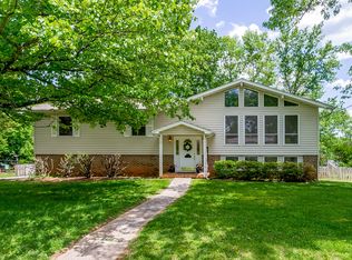 732 Schenley Rd, Knoxville, TN 37923