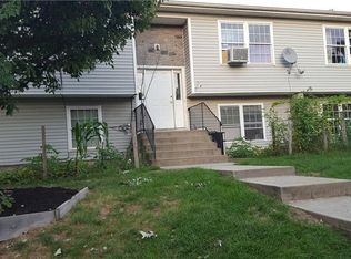 21 Seabring St, Spring Valley, NY 10977