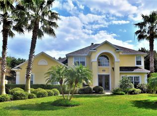 205 2nd St, Saint Augustine, FL 32084