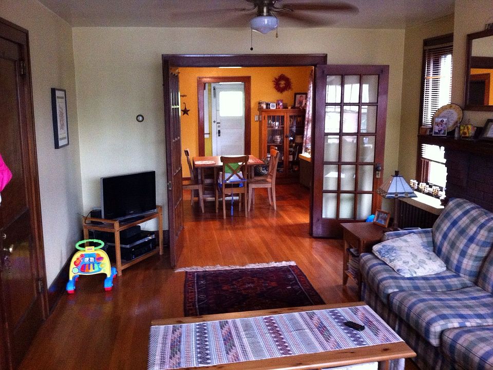 Living Rm