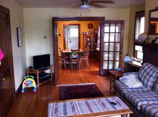 7326 Princeton Pl, Pittsburgh, PA 15218