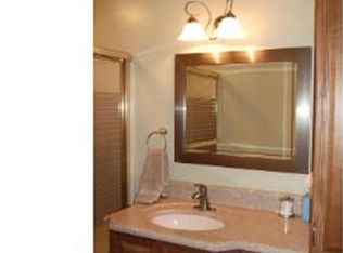 2609 Fenimore Rd, Hainesport, NJ 08036