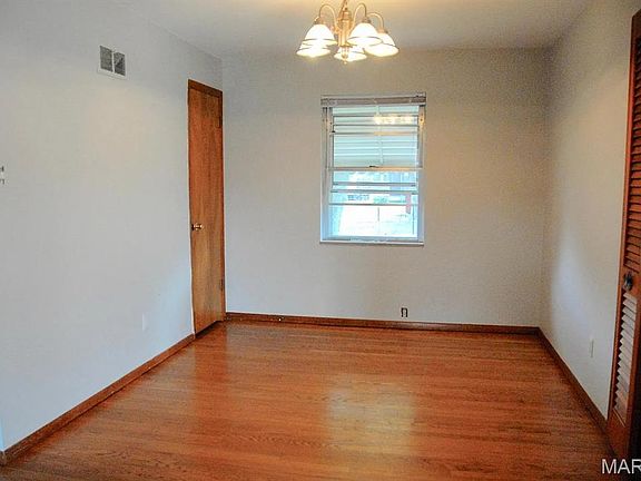 5th image of 9508 Dorisann Ct