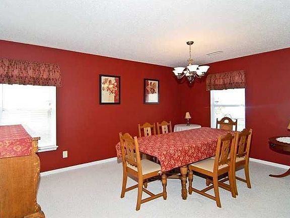 4th image of 12313 Bearsdale Dr