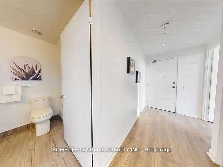 898 Portage Pkwy #3710 — Photo 14