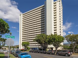 Greenview, Honolulu, HI 96818