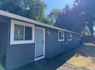 17036 SE Ankeny St, Portland, OR 97233