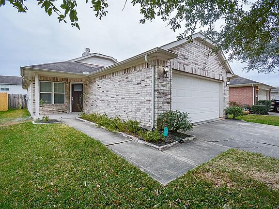 2nd image of 12942 Belmont Legend Ct