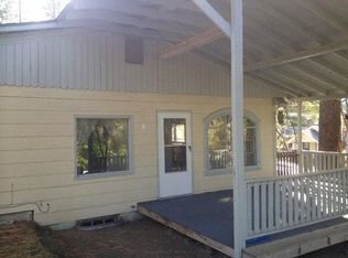 1427 S Chestnut St, Spokane, WA 99224