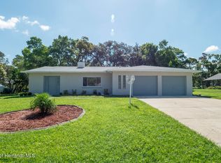 5100 Florentine Ct, Spring Hill, FL 34608