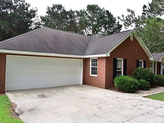 2nd image of 180 Water Oak Dr
