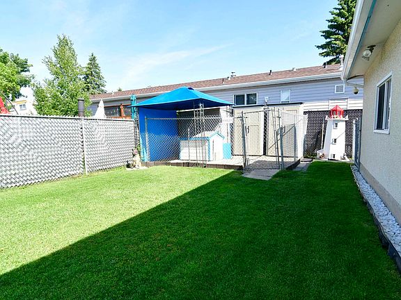 4th image of 5012 57th Ave