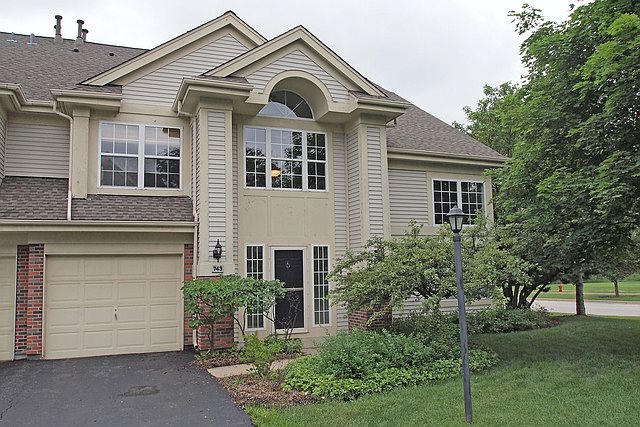 1st image of 743 Old Creek Ct Unit 743