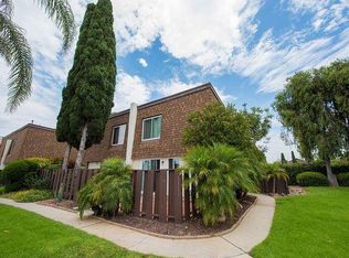 148 Festival Dr, Oceanside, CA 92057