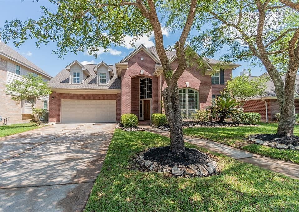 1st image of 4619 Debras Trace Ln