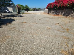 10550 Haddon Ave, Pacoima, CA 91331