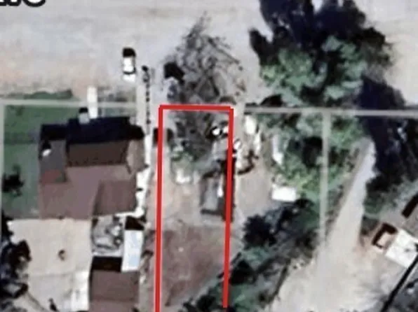 1111 E Allen Street, Chelan, WA 98816