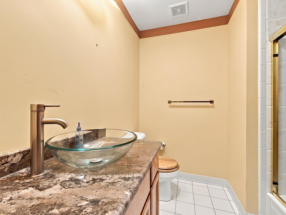 42170 Brianna Dr, photo 20