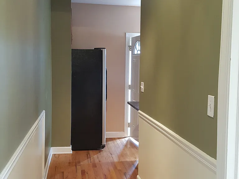 2245 W Rosemont Ave #1 — Photo 11