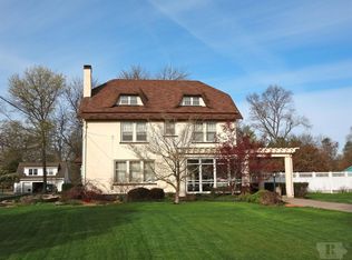 1849 Sunnyside Ave, Burlington, IA 52601