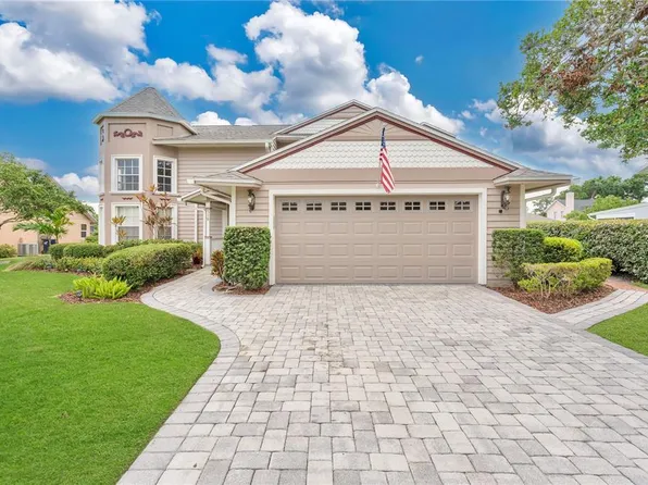 518 Glen Grove Ln, Orlando, FL 32839