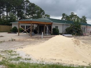 26217 Canal Rd, Orange Beach, AL 36561