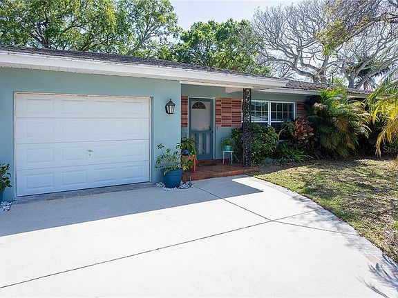 2nd image of 1731 Sharondale Dr