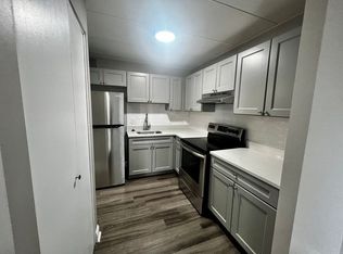545 Centre St APT 810, Jamaica Plain, MA 02130