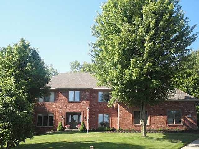 1st image of 7729 Donegal Dr
