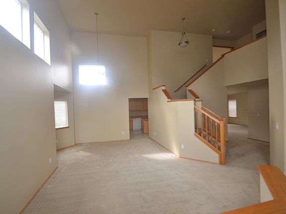2nd image of 29901 114th Way SE