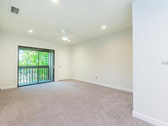 5th image of 4844 Pebble Beach Dr Unit A