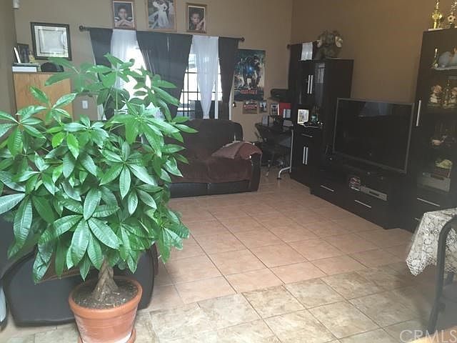 2nd image of 3932 W 5th St #14