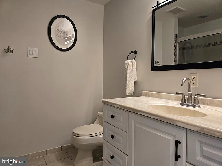 3300 Mount Airy Ct — Photo 16