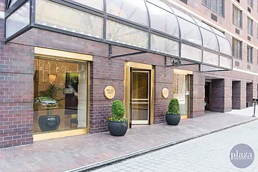 Rented by Plaza Real Estate Group