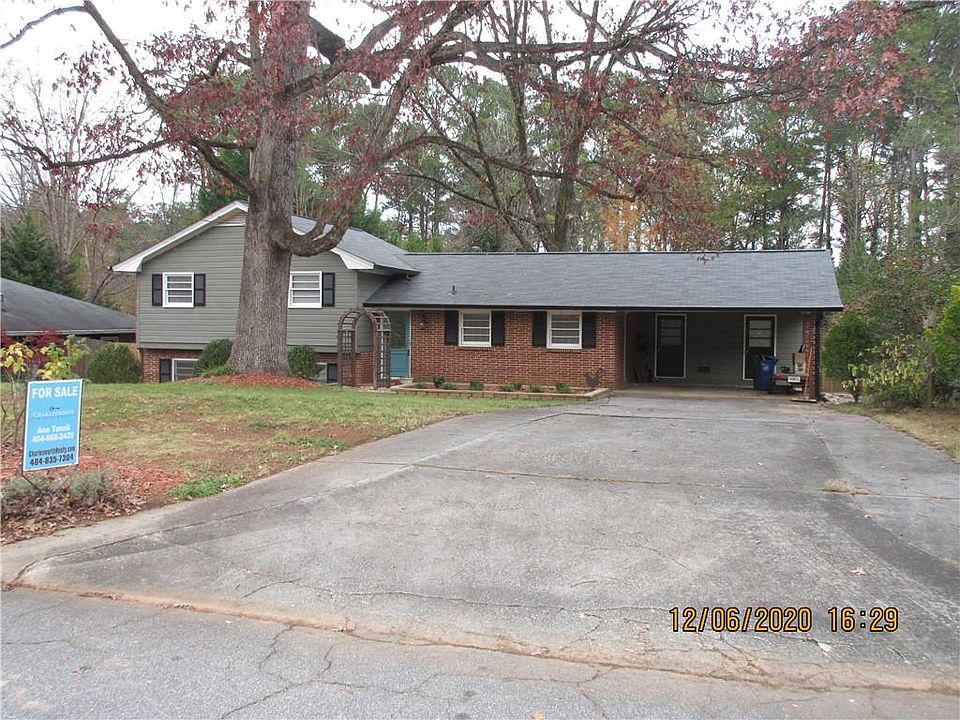 1st image of 4516 Lake Ivanhoe Dr