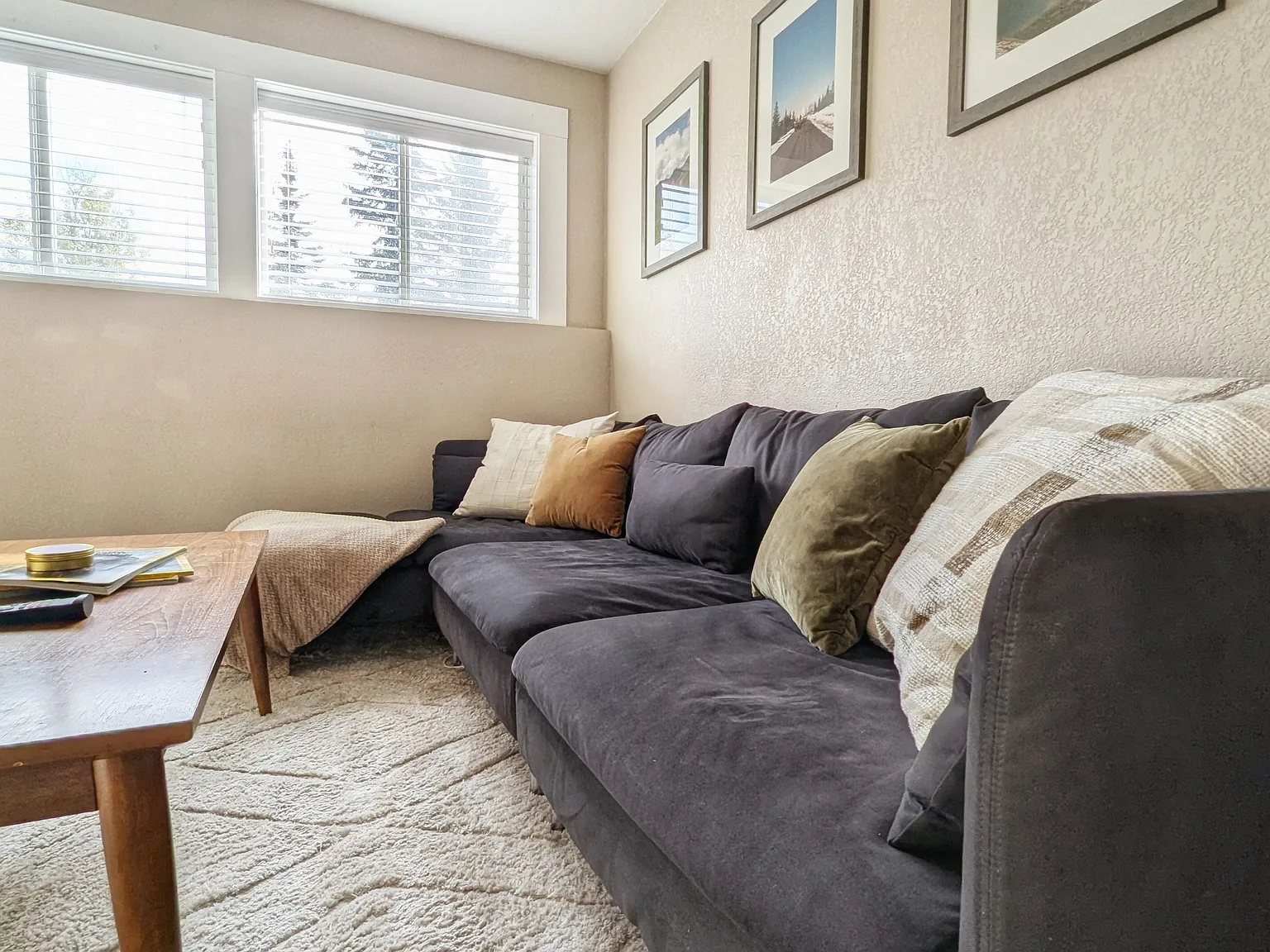 2 bed, 950 sqft, $1,950 — Photo 4