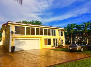 10380 NE 5th Ave, Miami Shores, FL 33138