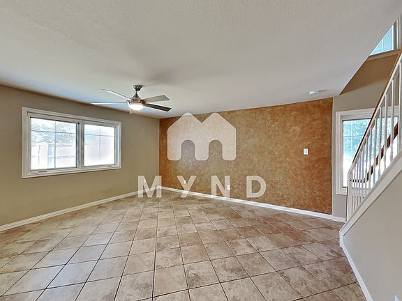2nd image of 1102 Port Daniel Dr