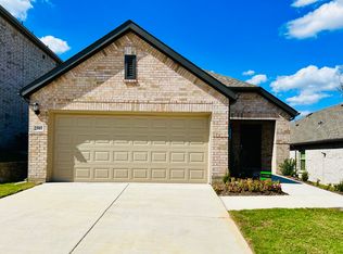 2505 McNally Dr, Mesquite, TX 75149