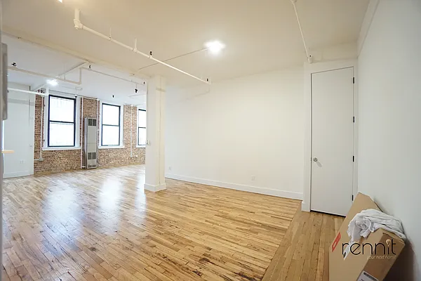 Rented by Rennit Inc. | media 11