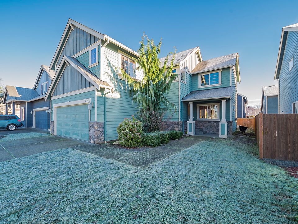 1st image of 11907 57th Ave NE